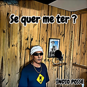 Se Quer Me Ter ?