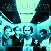 Candelabro