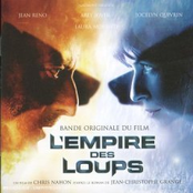 L'Empire Des Loups