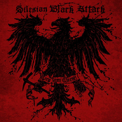Silesian Black Attack: Krew ziemi czarnej