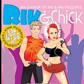 WE CAN MAKE YOU ROCK