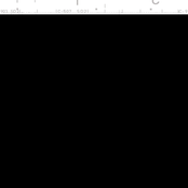 Late Nite Stories [IPOLY005]