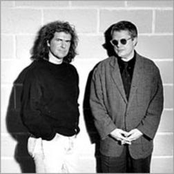 charlie haden - pat metheny