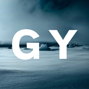 What's Wrong / Out Of Focus