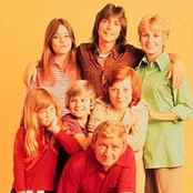 the partridge family