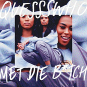 Quessswho - Met Die B*tch