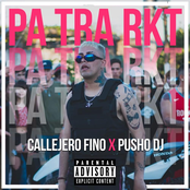 Pa Tra Rkt