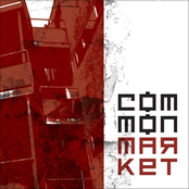 Love One by Common Market