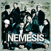 Erstguterjunge Sampler Vol. 1 "Nemesis"