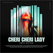 Cheri Cheri Lady