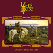 Only the Stars are Left