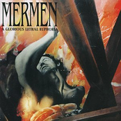 Obsession For Men by The Mermen
