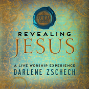 Revealing Jesus (Live)