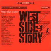 West Side Story