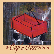 Shmap’n Shmazz