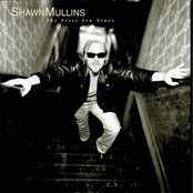 the essential shawn mullins