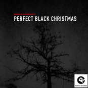 Guuzbourg Is Dreaming Of A Perfect Black Christmas - perfectalles.tumblr.com - eerstehulpbijplaatopnamen.blogspot.com - blog010110.blogspot.comperfectalles.tumblr.com - eerstehulpbijplaatopnamen.blogspot.com