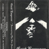 Announcing The Neo-Aeon