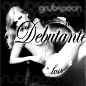 Debutante / + FVA