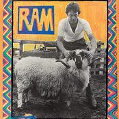 Ram (Special Edition)