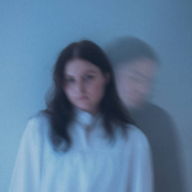 GLOSSER: The Artist (Single)