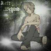 Left Behind