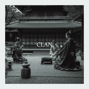 CLAN