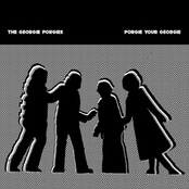 Porgie Your Georgie