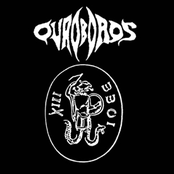 The Dead Will Be Judged by Ouroboros