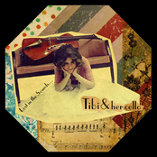 Lost In the Sounds... (EP)