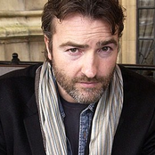 Nick Berry