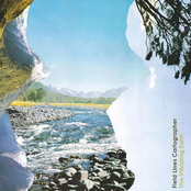 This Vibrating Earth