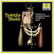 Radetzky March, Op. 228