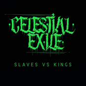 Slaves Vs Kings