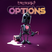 Options - Single