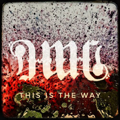 This Is The Way