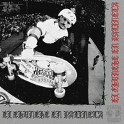 El Chunche En Patineta