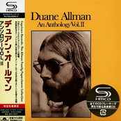 An Anthology Vol. 2