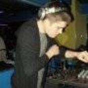 Dj Fan Ivan