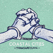 Transgression by Coastal Cities