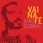 Vai na Fé - EP