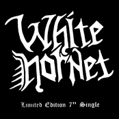 Limited Edition 7" Single