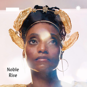 Noble Rise