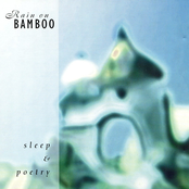 Sleep & Poetry (Remastered)