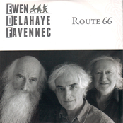 Route 66