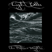 Eight Bells: The Captain's Daughter (Exclusive Spotify Master)