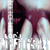 world of shit (2000)