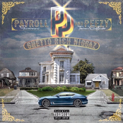 Payroll Giovanni: Ghetto Rich Niggaz