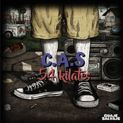 54 Kilates