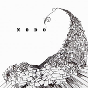 Nodo [EP]